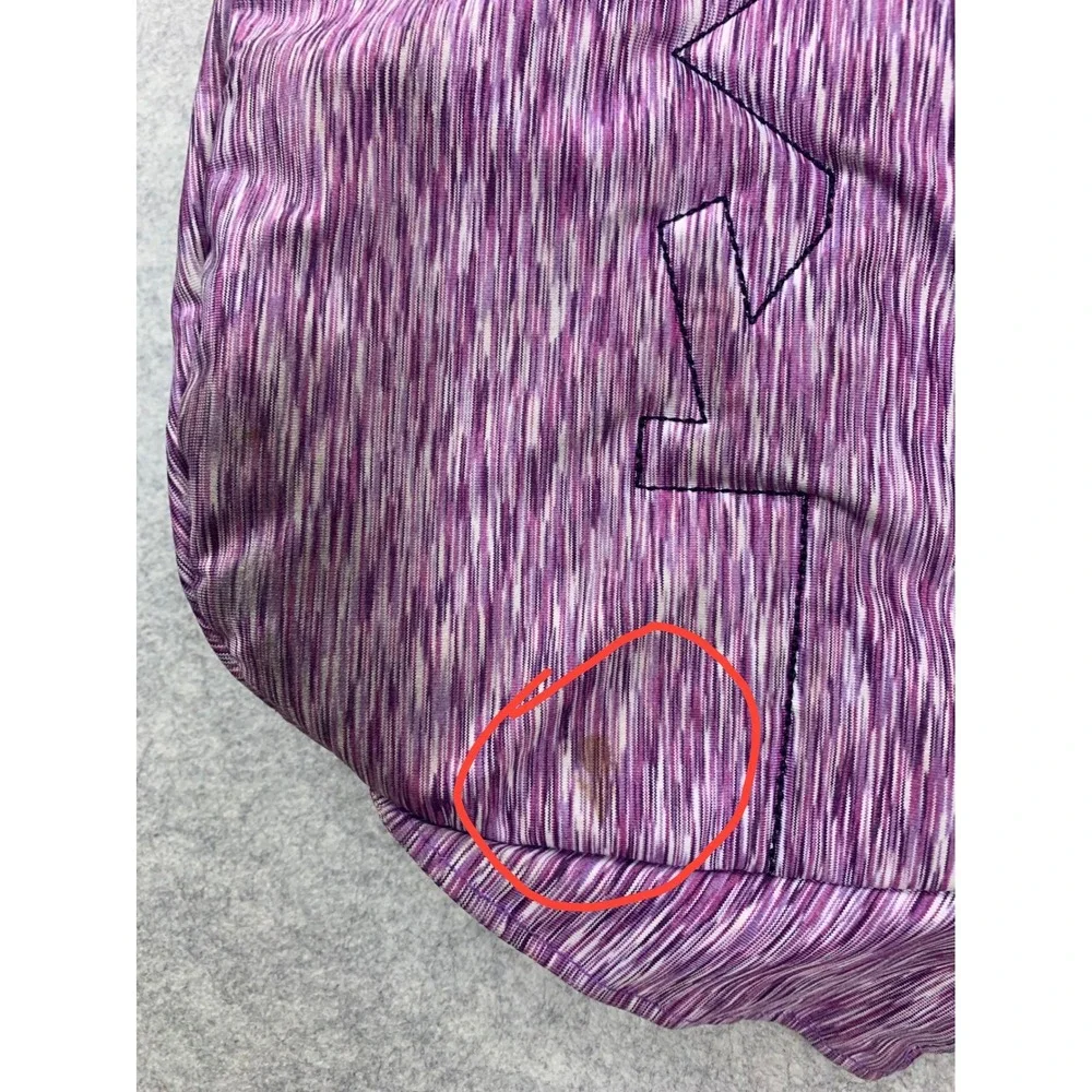 Kavu rope bag